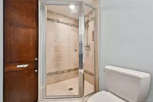 687 E Phillips Dr N, Littleton, CO 80122 - Photo 33