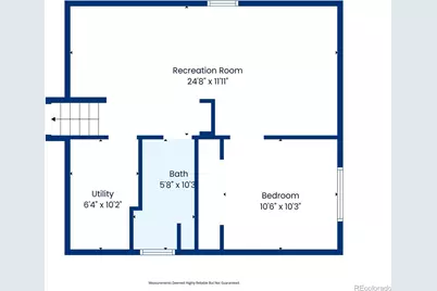 687 E Phillips Drive N, Littleton, CO 80122 - Photo 41