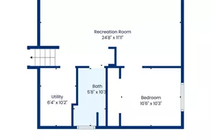 687 E Phillips Dr N, Littleton, CO 80122 - Photo 41