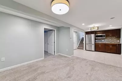 687 E Phillips Drive N, Littleton, CO 80122 - Photo 25