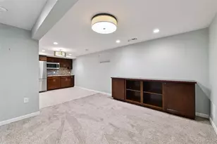 687 E Phillips Dr N, Littleton, CO 80122 - Photo 23