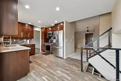 687 E Phillips Drive N, Littleton, CO 80122 - Photo 11