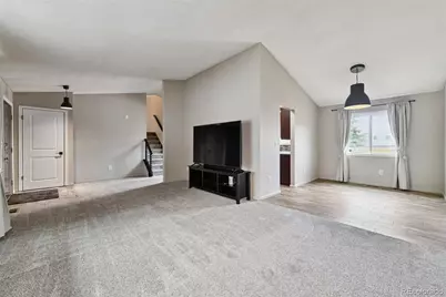 687 E Phillips Drive N, Littleton, CO 80122 - Photo 5