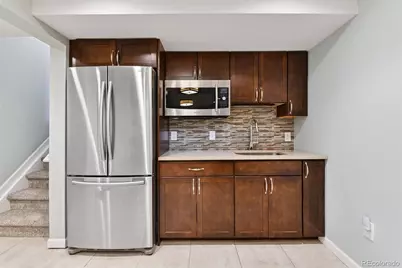 687 E Phillips Drive N, Littleton, CO 80122 - Photo 21