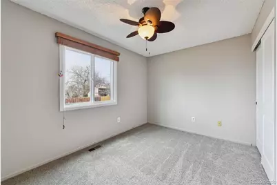 687 E Phillips Drive N, Littleton, CO 80122 - Photo 29