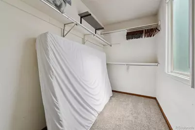 687 E Phillips Drive N, Littleton, CO 80122 - Photo 17