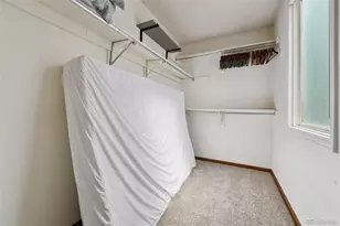 687 E Phillips Dr N, Littleton, CO 80122 - Photo 17