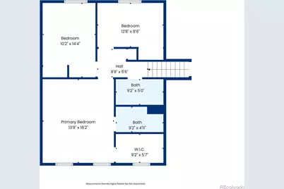 687 E Phillips Drive N, Littleton, CO 80122 - Photo 45