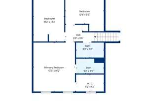 687 E Phillips Dr N, Littleton, CO 80122 - Photo 45