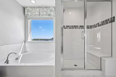 1483 Wingfeather Lane, Castle Rock, CO 80108 - Photo 37