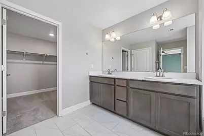 1483 Wingfeather Lane, Castle Rock, CO 80108 - Photo 35
