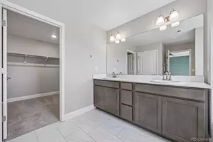 1483 Wingfeather Ln, Castle Rock, CO 80108 - Photo 35