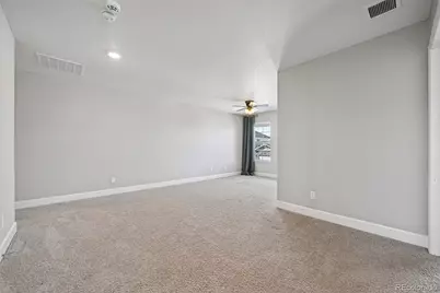 1483 Wingfeather Lane, Castle Rock, CO 80108 - Photo 27