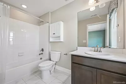 1483 Wingfeather Lane, Castle Rock, CO 80108 - Photo 31