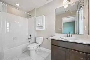 1483 Wingfeather Ln, Castle Rock, CO 80108 - Photo 31
