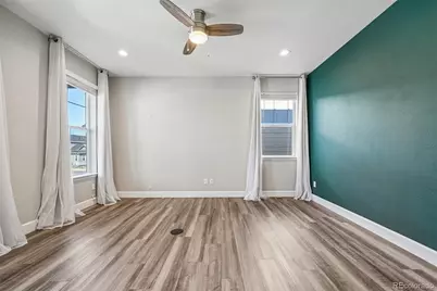 1483 Wingfeather Lane, Castle Rock, CO 80108 - Photo 21