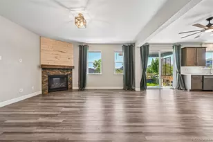 1483 Wingfeather Ln, Castle Rock, CO 80108 - Photo 13
