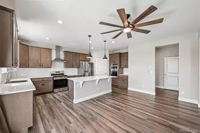 1483 Wingfeather Lane, Castle Rock, CO 80108 - Photo 15