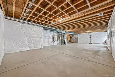 1483 Wingfeather Lane, Castle Rock, CO 80108 - Photo 47