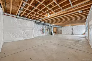 1483 Wingfeather Ln, Castle Rock, CO 80108 - Photo 47