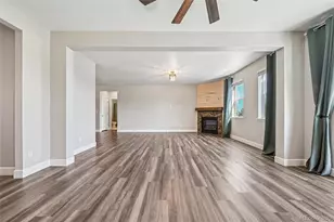 1483 Wingfeather Ln, Castle Rock, CO 80108 - Photo 11