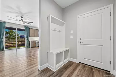 1483 Wingfeather Lane, Castle Rock, CO 80108 - Photo 45