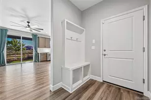 1483 Wingfeather Ln, Castle Rock, CO 80108 - Photo 45