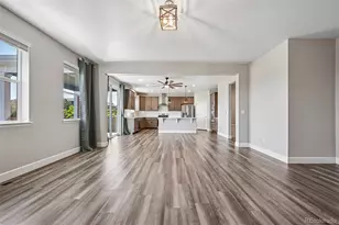 1483 Wingfeather Ln, Castle Rock, CO 80108 - Photo 9