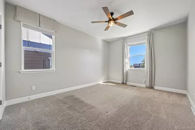 1483 Wingfeather Lane, Castle Rock, CO 80108 - Photo 25