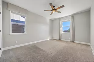 1483 Wingfeather Ln, Castle Rock, CO 80108 - Photo 25