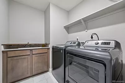 1483 Wingfeather Lane, Castle Rock, CO 80108 - Photo 39