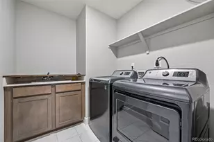 1483 Wingfeather Ln, Castle Rock, CO 80108 - Photo 39