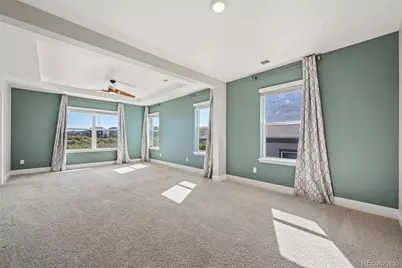 1483 Wingfeather Lane, Castle Rock, CO 80108 - Photo 33