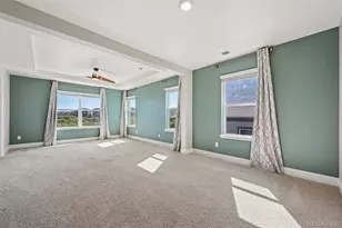 1483 Wingfeather Ln, Castle Rock, CO 80108 - Photo 33