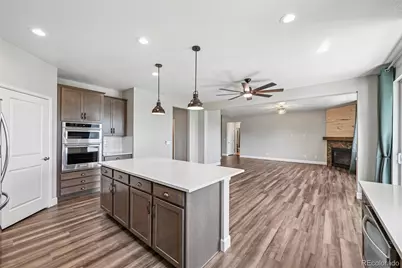 1483 Wingfeather Lane, Castle Rock, CO 80108 - Photo 17