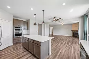 1483 Wingfeather Ln, Castle Rock, CO 80108 - Photo 17