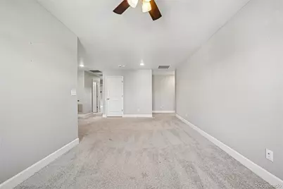 1483 Wingfeather Lane, Castle Rock, CO 80108 - Photo 29