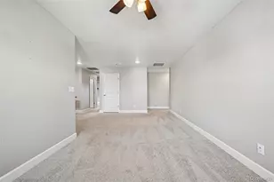 1483 Wingfeather Ln, Castle Rock, CO 80108 - Photo 29