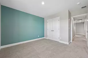 1483 Wingfeather Ln, Castle Rock, CO 80108 - Photo 41