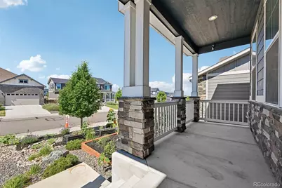 1483 Wingfeather Lane, Castle Rock, CO 80108 - Photo 5