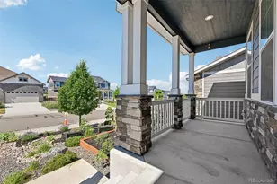 1483 Wingfeather Ln, Castle Rock, CO 80108 - Photo 5