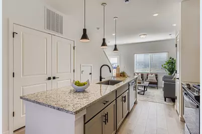 15345 W 69th Drive, Arvada, CO 80007 - Photo 3