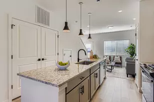 15345 W 69th Dr, Arvada, CO 80007 - Photo 3