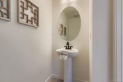 15345 W 69th Drive, Arvada, CO 80007 - Photo 11