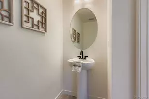 15345 W 69th Dr, Arvada, CO 80007 - Photo 11