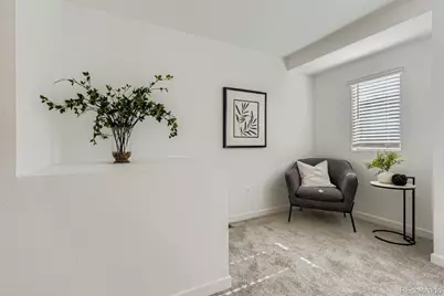 15345 W 69th Drive, Arvada, CO 80007 - Photo 15