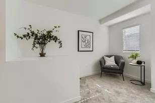 15345 W 69th Dr, Arvada, CO 80007 - Photo 15