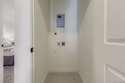 15345 W 69th Drive, Arvada, CO 80007 - Photo 23