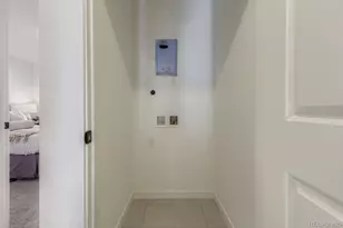 15345 W 69th Dr, Arvada, CO 80007 - Photo 23