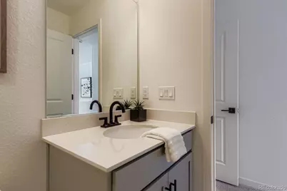 15345 W 69th Drive, Arvada, CO 80007 - Photo 17